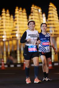 BIB: 
                            <button type="button" onclick="openModal(23497111)" class="btn btn-primary btn-sm float-right btn-popup" data-toggle="modal" data-target=".modal-high-quality">
                        <i class="fas fa-shopping-cart"></i> Add to Cart
                    </button>
                                            <button type="button" onclick="isThisMe(23497111, true)" class="btn btn-success btn-sm float-right btn-popup btn-isme hidden" data-toggle="tooltip" data-placement="bottom" title="นี่คือรูปของคุณใช่ไหม คลิกที่นี่เพื่อเอาเข้าอัลบั้ม">
                        <i class="fas fa-plus"></i> Add to album
                    </button>
                    <button type="button" onclick="isThisMe(23497111, false)" class="btn btn-warning btn-sm float-right btn-popup btn-isnotme hidden">
                        <i class="fas fa-ban"></i> Remove from album
                    </button>